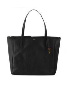 fossil tote bolsas australia