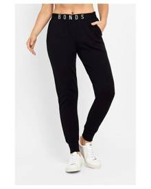 bonds tracksuit pants womens