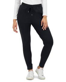 Bonds ponte best sale track pant