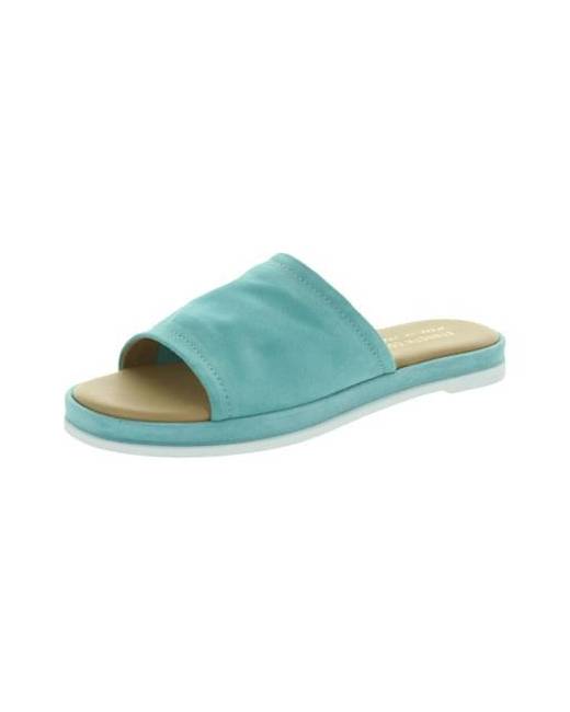kenneth cole shoes womens sandals