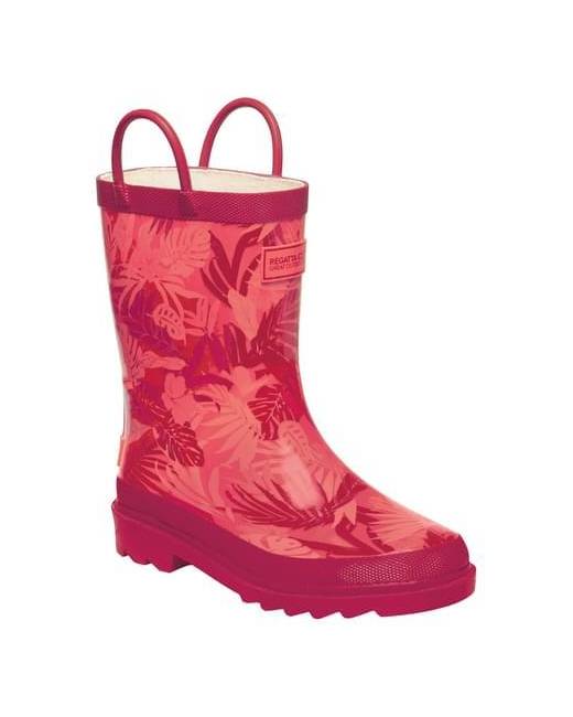 women's fleetwood casual wellington boots