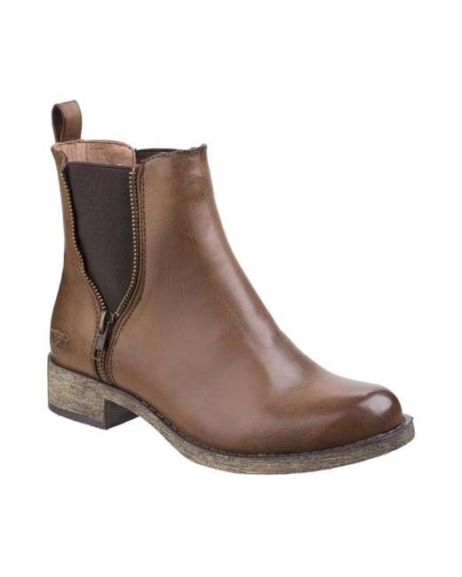 clarks rex boots