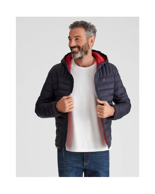 rivers mens puffer jackets