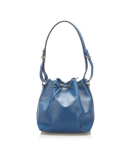 Louis Vuitton Women s Bucket Bags Bags Stylicy