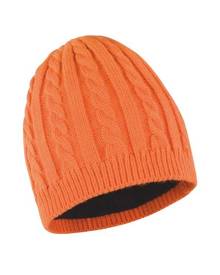 Trespass Sheeran Knitted Hat TP4562 