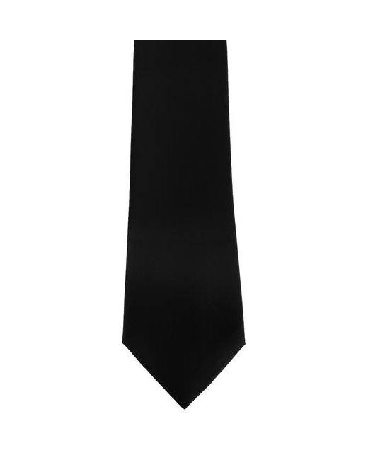 Men’s Necktie | Shop for Men’s Neckties | Stylicy