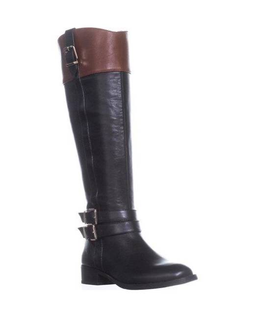 Timinii hot sale tall boot