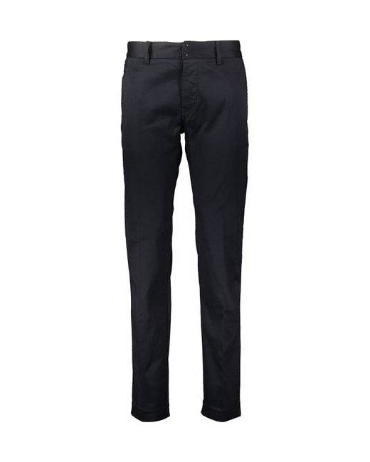 Diesel Men’s Chinos - Clothing | Stylicy Australia
