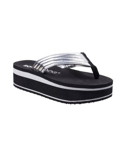 rocket dog shoes sandals