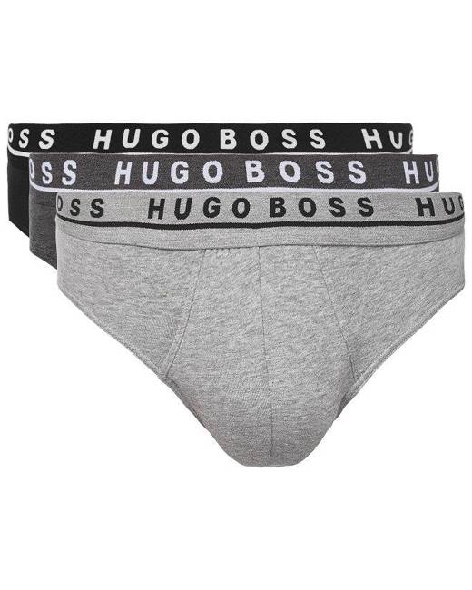 under boss underwear