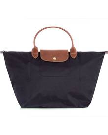 Longchamp Women's Bags | Stylicy Australia