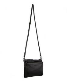 pierre cardin sling bag philippines