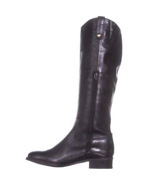 inc international concepts womens boots