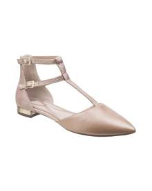 rockport womens shoes australia