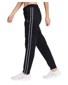 Champion Women's Tracksuits - Clothing 
