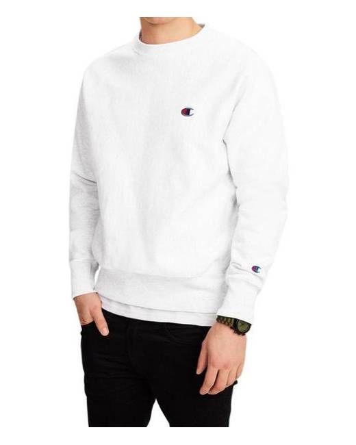 Champion Men’s Jumpers - Clothing | Stylicy Australia