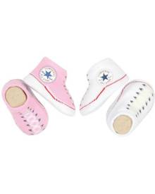 Converse Baby Shoes | Stylicy Malaysia