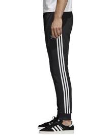 adidas mens Tiro 21 Track Pants Team Navy Blue XSmall at Amazon Mens  Clothing store