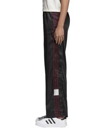 ADIDAS Striped Women Black Track Pants  Buy ADIDAS Striped Women Black  Track Pants Online at Best Prices in India  Flipkartcom