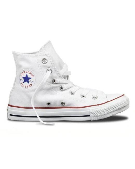 converse leather sneakers india