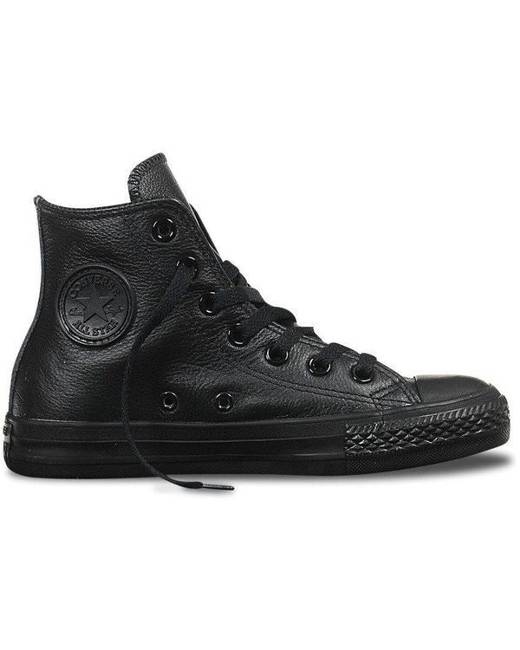 Buy Converse Mens Chuck Taylor All Star Yellow Casual Sneakers for Men at  Best Price  Tata CLiQ