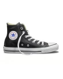 Converse Men's Sneakers - Shoes | Stylicy India