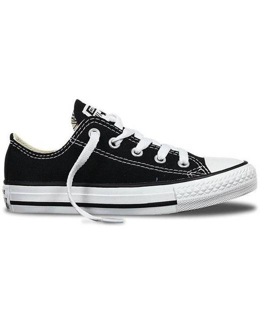 Converse Childrens Sneakers - Shoes 