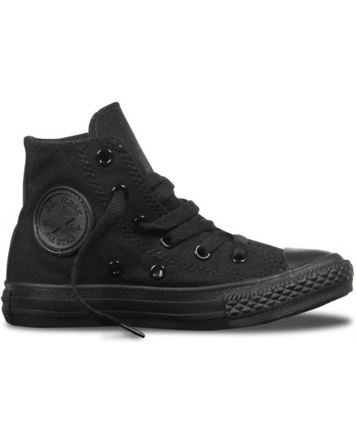 Converse Childrens Sneakers - Shoes 