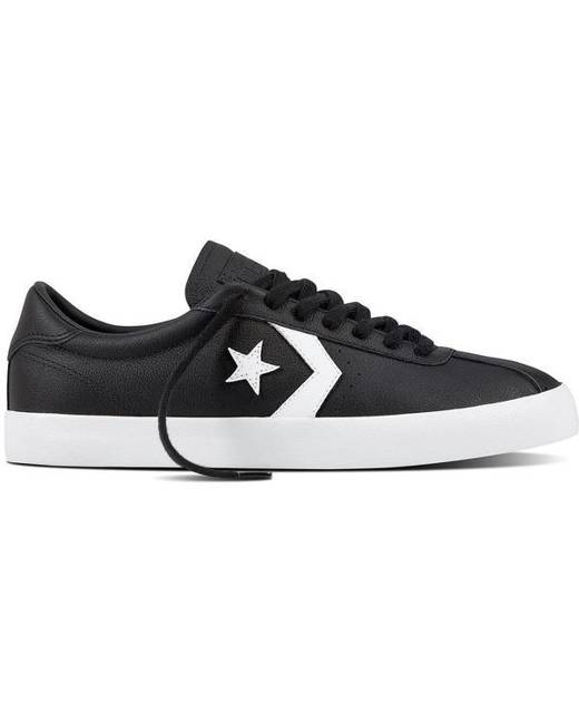 converse shoes for men price
