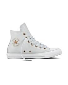 womens 11 converse