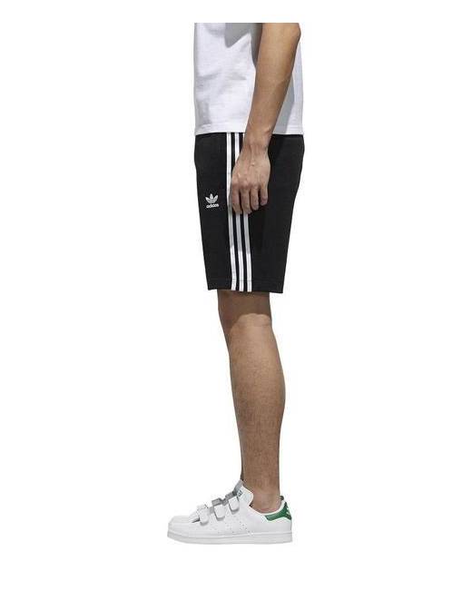 Adidas Men's Shorts - Clothing | Hong