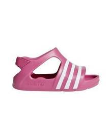 adidas adilette play sandals australia