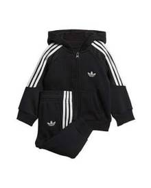 baby boy adidas