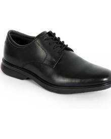 rockport womens shoes australia