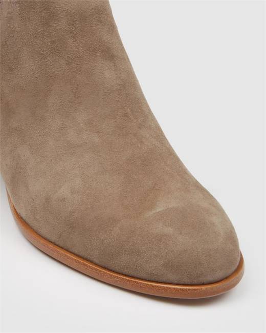 jo mercer boots sale