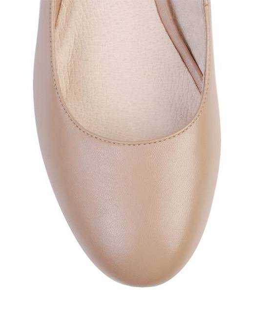 joanne mercer wedges