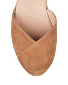 joanne mercer wedges