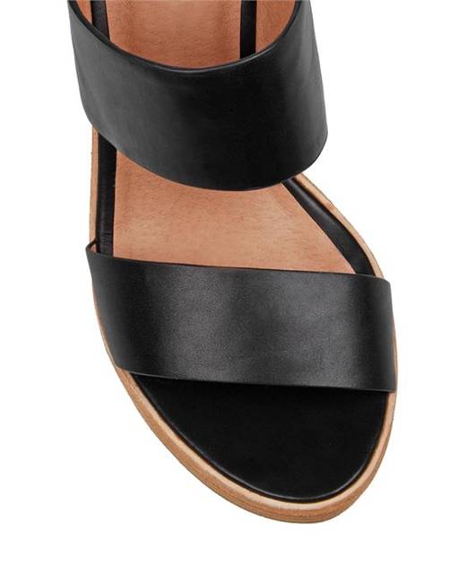 joanne mercer wedges