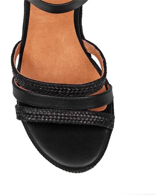 joanne mercer wedges