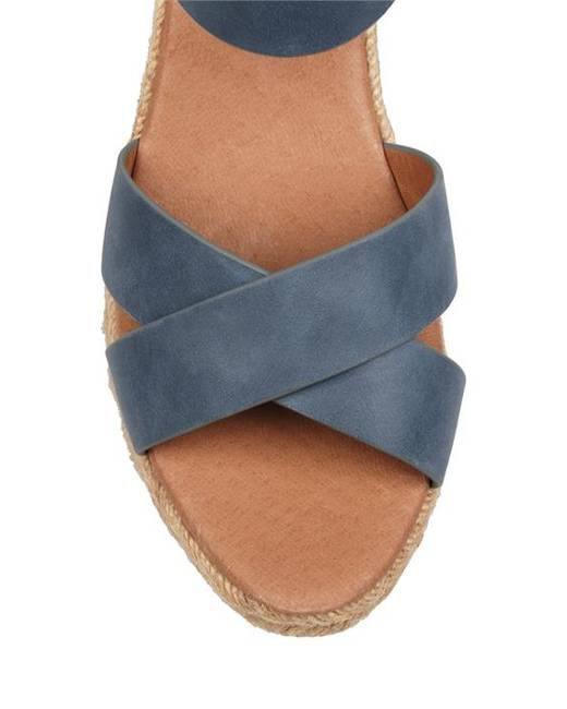joanne mercer wedges