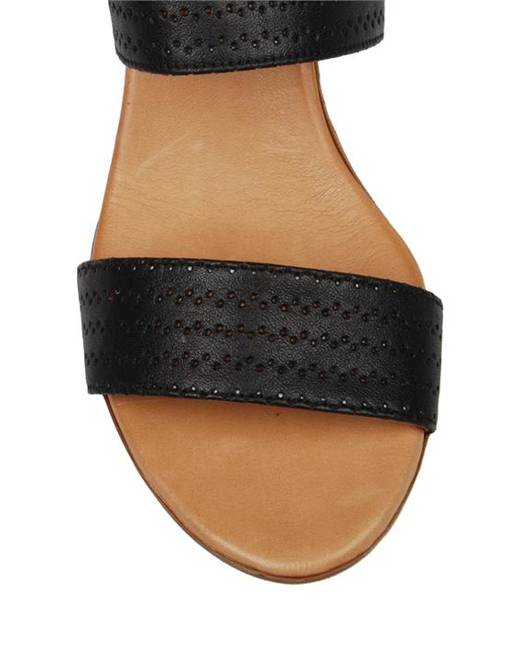 joanne mercer wedges