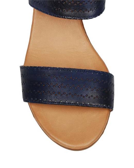 joanne mercer wedges