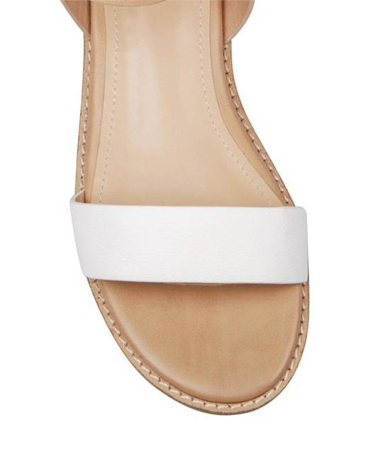 jo mercer beau flat sandals