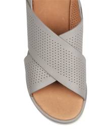joanne mercer wedges