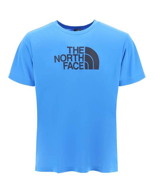 The North Face Never Stop Exploring T-shirt - Farfetch