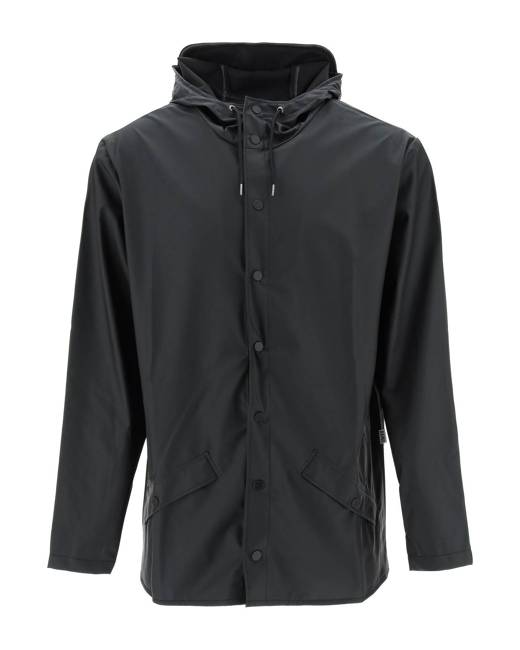 Rains on sale mens raincoat