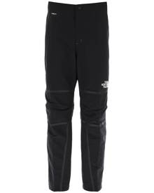 THE NORTH FACE 'MOUNTAIN RMST' PANTS