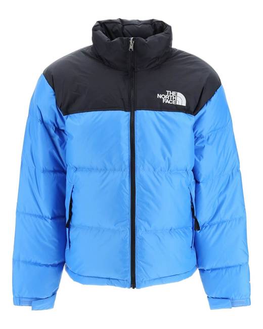 Are The North Face jackets worth their price and why are or why are they  not? - Quora