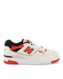 NEW BALANCE 550 SNEAKERS