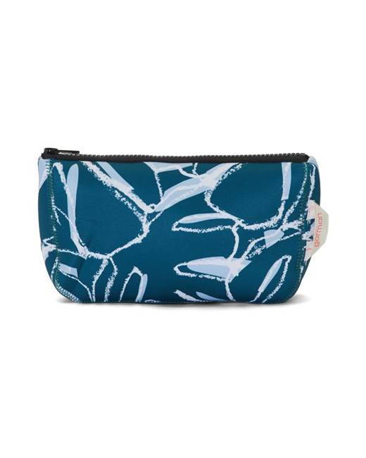 Gorman toiletry online bag